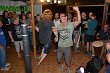 MCE Sommertreffen 2017 - 402